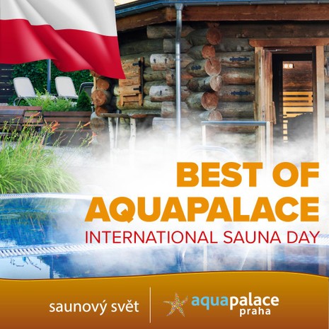 Best of Aquapalace